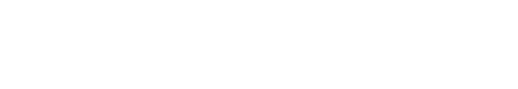 Logo PRTR