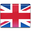 Inglés